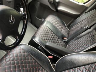 მიკროავტობუსით მომსახურება სურათი 5