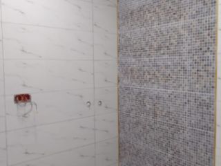 კაფელ მეტლახის ხელოსანი სურათი 1