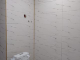 კაფელ მეტლახის ხელოსანი სურათი 3