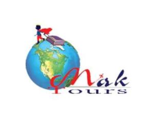 ტურისტული კომპანია Mak TOURS სურათი 2