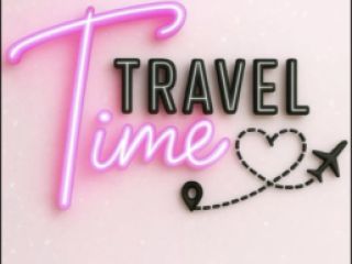 ტურისტული კომპანია Mak TOURS სურათი 3