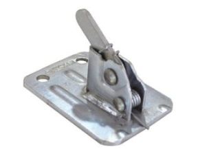 ქირავდება სამშენებლო პეპელა სურათი 1