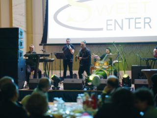 ფოტო-ვიდეო გადაღება სურათი 10