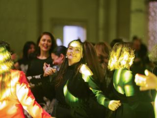 ფოტო-ვიდეო გადაღება სურათი 12