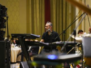 ფოტო-ვიდეო გადაღება სურათი 13