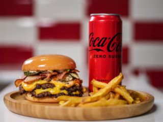 ფოტო-ვიდეო გადაღება სურათი 14