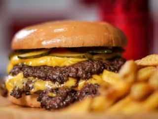 ფოტო-ვიდეო გადაღება სურათი 16