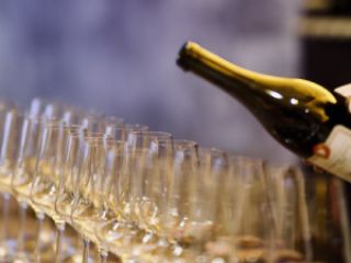 ფოტო-ვიდეო გადაღება სურათი 8