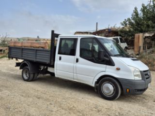 Სამშენებლო ნარჩენების გატანა სურათი 1