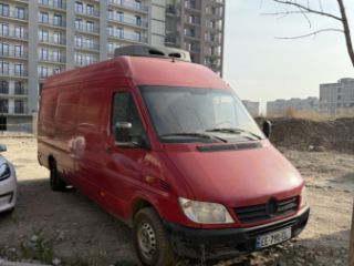 მაცივარი მანქანა სურათი 1