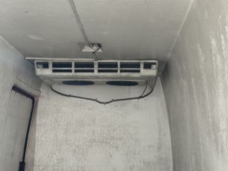 მაცივარი მანქანა სურათი 2