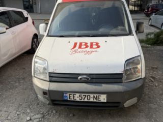 მაცივარი მანქანა სურათი 1