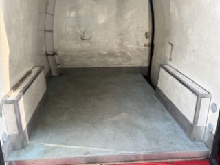 მაცივარი მანქანა სურათი 2