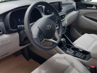 მგზავრების გადაყვანა ჯიპით სურათი 2