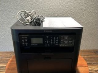 პრინტერების შეკეთება სურათი 1