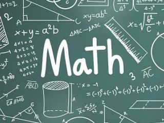 მათემატიკის მასწავლებელი სურათი 1