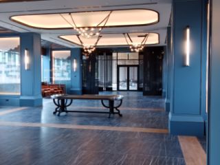 რემონტი სურათი 1