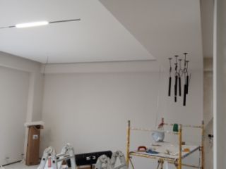 რემონტი სურათი 2