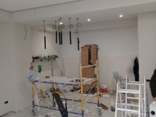 რემონტი სურათი 3