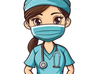 ექთანი გამოძახებით სურათი 1