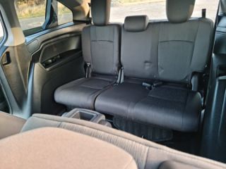 ქირავდება მინივენი სურათი 11