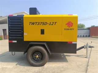 კომპრესორი სურათი 1