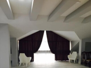 E.S. atelie ფარდები სურათი 4