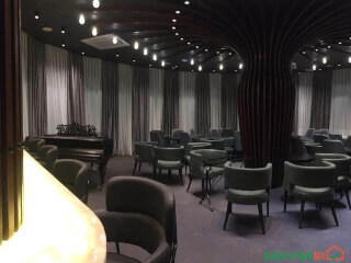 E.S. atelie ფარდები სურათი 5