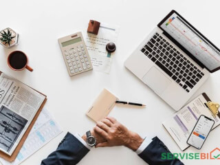 GMonreal Studio - ვებსაიტების დამზადება სურათი 1