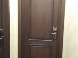 კარის მონტაჟი გამოძახებით კარზე საკეტის ამოჭრა ხის ხელოსანი