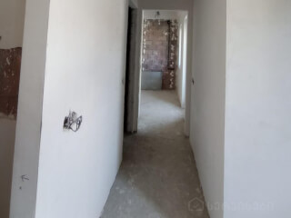 ლესვა აპარატით სურათი 14