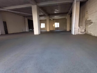 სტიაშკა სურათი 6