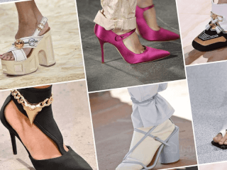 ფეხსაცმლის შეკეთება-გაწევა სურათი 1