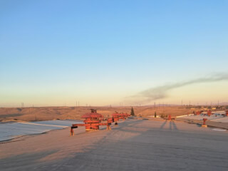 ტოლის დაგება სურათი 16