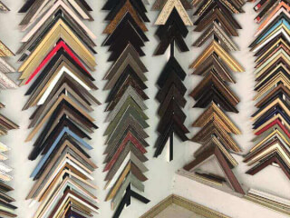 სარკის დამზადება ნებისმიერი ვიზუალით,  განათებით და ზომით სურათი 18