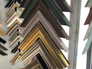 სარკის დამზადება ნებისმიერი ვიზუალით,  განათებით და ზომით სურათი 19