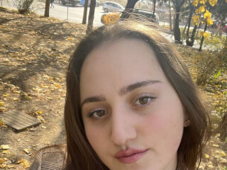 სკოლის მოსწავლეების მომზადება ყველა საგანში.