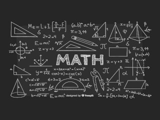 მოვამზადებ მათემატიკაში, კალკულუსში სურათი 1