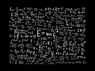 ფიზიკის მასწავლებელი/ტუტორი სურათი 1