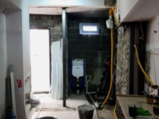 სრული რემონტი სურათი 10