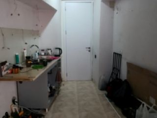 სრული რემონტი სურათი 11