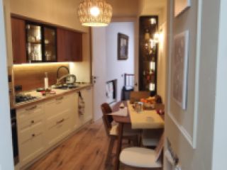 სრული რემონტი სურათი 12