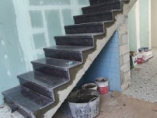 სრული რემონტი სურათი 13