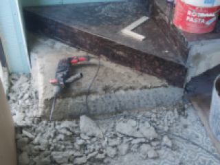 სრული რემონტი სურათი 14