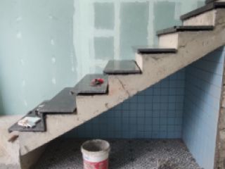 სრული რემონტი სურათი 15