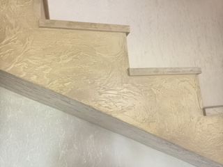 სრული რემონტი სურათი 16