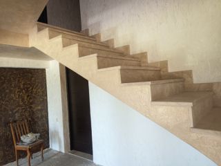 სრული რემონტი სურათი 18