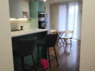 სრული რემონტი სურათი 3