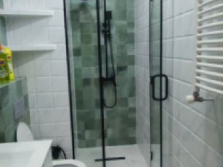 სრული რემონტი სურათი 4