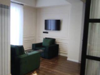 სრული რემონტი სურათი 5